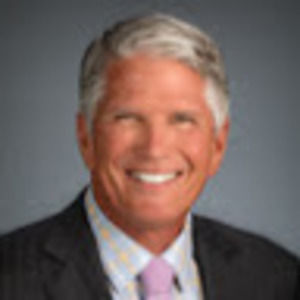 Meet your Posher, Bob